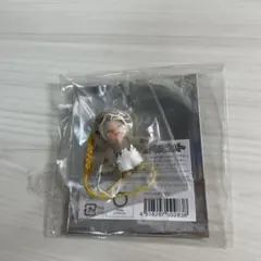 ハイキュー 木兎光太郎