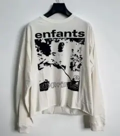 Enfants Riches Deprimes 23FW