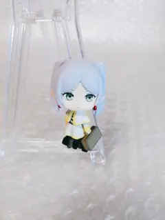 フリーレン　フィギュア　葬送のフリーレン