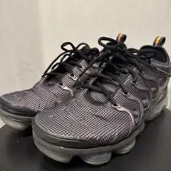 Vm AIR エアマックス ランニングシューズ ブラック