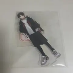 三枝明那 アクリルスタンド