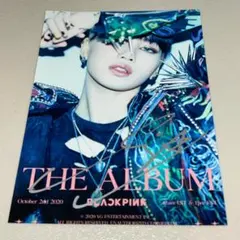 2026年最新】lisa サインの人気アイテム - メルカリ