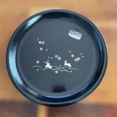 Item thumbnail for item 15334496-31a8-402a-bd9f-b72c1b646fef