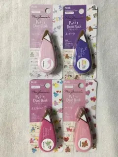 Item thumbnail for item d12c0eca-422f-47f3-b8f4-761f2c2cc9df