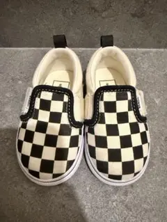 Item thumbnail for item 41868835-9c59-48a4-969a-013f945bb26d