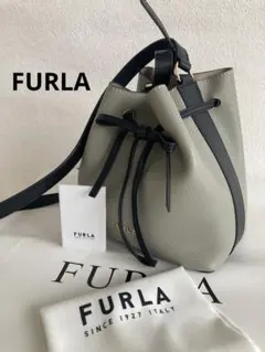2026年最新】フルラ FURLA コスタンザの人気アイテム - メルカリ