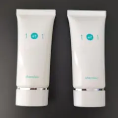 2025年最新】アンエアンの人気アイテム - メルカリ