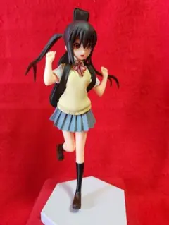 2025年最新】けいおん エクストラの人気アイテム - メルカリ