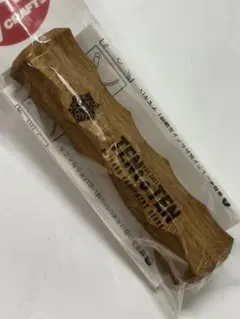 サンゾー工務店 アシモクラフツ PULSE A 薪バサミ - メルカリ