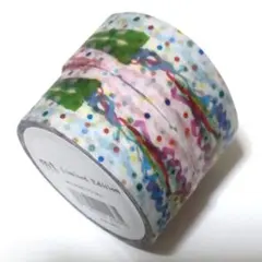 Item thumbnail for item 7dc3c91a-776e-4320-9f48-fa394f588b5c