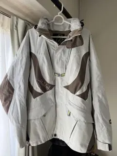 スノボーウェア ウェア