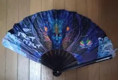 Item thumbnail for item b78692f8-517c-473c-8704-69b3b389f4ae