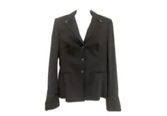 ESCADA ジャケットのサムネイル