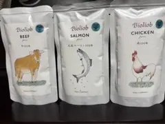 Item thumbnail for item 402508f7-a703-4309-a25b-b2c14b1e1733