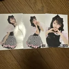 n_a様 リクエスト 2点 まとめ商品