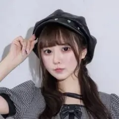 Item thumbnail for item ea001f00-abbe-4873-b335-2590af2b232f