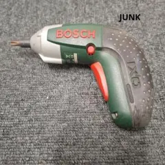 Item thumbnail for item 5638f309-8211-418c-ab2f-9f0419d79162