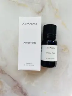 ザ・リッツ・カールトン京都 オリジナルフレグランスオイル RCK 13ml ザ・リッツ・カールトン京都オリジナルの香り Air Aroma RCK