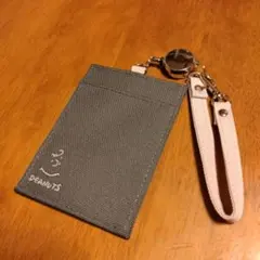 Item thumbnail for item 7c88e982-58ef-4814-9993-ac4e3f65f8c1