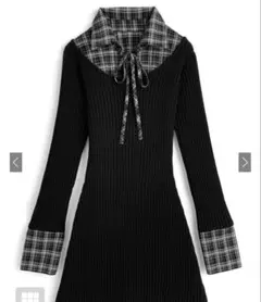 GRL ru1477 ワンピース