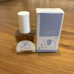 キッズトップコート　バイバイチュッチュ