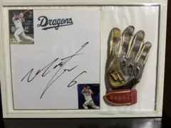 2025年最新】ドラゴンズ 実使用の人気アイテム - メルカリ