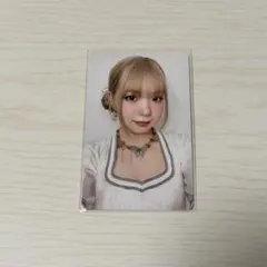 2026年最新】海老原鼓の人気アイテム - メルカリ