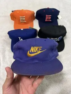 2025年最新】nike キャップ 90sの人気アイテム - メルカリ