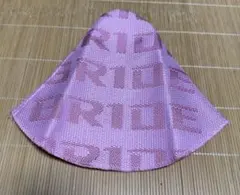 Item thumbnail for item bf0b84e3-577b-4780-b1b9-b010f5d230af