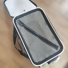 Item thumbnail for item 4cd960a9-0c13-46fd-abd8-fe286fea3a24