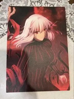 2026年最新】劇場版「Fate/stay night [Heaven's Feel]」 間桐桜