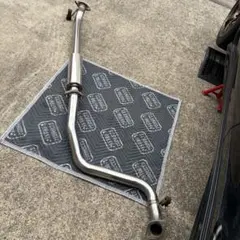 2025年最新】zc33s 中間パイプの人気アイテム - メルカリ