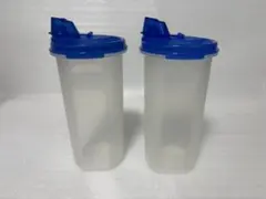 2025年最新】タッパーウェア mmディスペンサーの人気アイテム - メルカリ