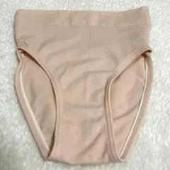 Chacottステージショーツ・ロイヤルピンクS〜Mサイズ