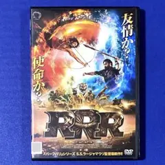 2026年最新】バードシャー テルグの皇帝 の人気アイテム - メルカリ
