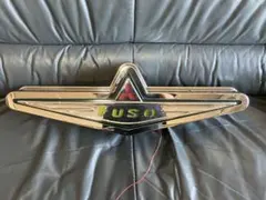 2025年最新】ふそうバスマークの人気アイテム - メルカリ