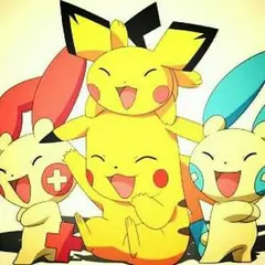 おみひめ様専用ページ