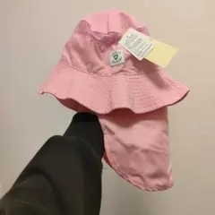 ゆいこ様 リクエスト 2点 まとめ商品