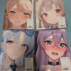 2025年最新】シークレットタオルの人気アイテム - メルカリ