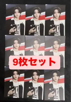 yayayaya様 リクエスト 4点 まとめ商品