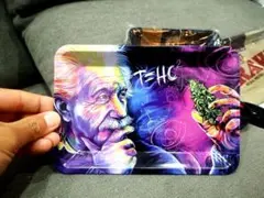 2025年最新】アインシュタインの絵の人気アイテム - メルカリ