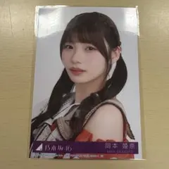 岡本姫奈 アイドル