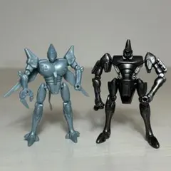 2025年最新】スーパージョイントロボの人気アイテム - メルカリ