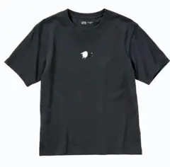 2026年最新】clamp tシャツの人気アイテム - メルカリ