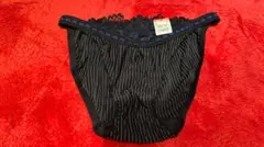 Item thumbnail for item ef5236dc-47e2-4793-abd7-4edac841b3c9