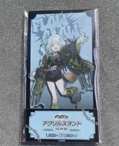 Item thumbnail for item badf0b49-7471-412d-83de-10b4419fce1e