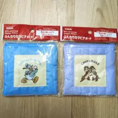 Item thumbnail for item a7c5770b-9862-4ffb-b52d-4d7e2be307a8