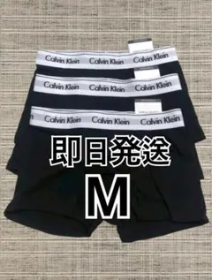 calvin klein アンダーウェア