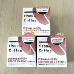 Item thumbnail for item 55114b80-aaca-474e-b24f-3f4a968949cc