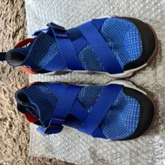 Item thumbnail for item 22c90559-efb8-4fb0-ae2d-b7c18cb74005